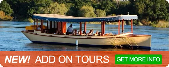 Add On Tours Add On Tours