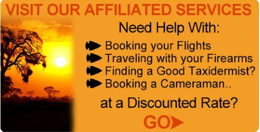 affiliated services affiliated services