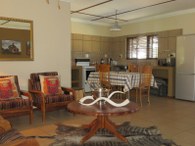 Lodge Picture