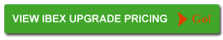 Ibex Upgrade Pricing Link