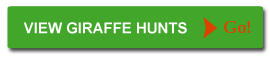 Link to Giraffe Hunts