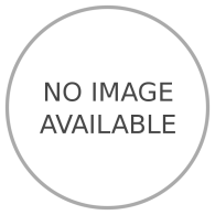 Discounted Namibia Safari Zebra Trophy