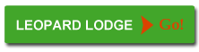 Link to Leopard Lodge Information