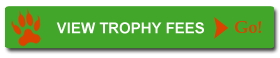 Trophy Fee List