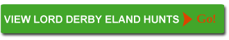 Link to Lord Derby Eland Hunts