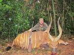 Exotic Plains Game Hunts Exotic Plains Game Hunts