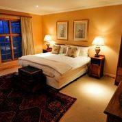 Bushpig Hunt on Bait in South Africa 16