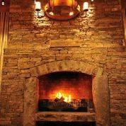 Bushpig Hunt on Bait in South Africa 19