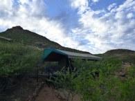 ELEPHANT HUNT IN NAMIBIA 15