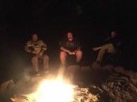 ELEPHANT HUNT IN NAMIBIA 19