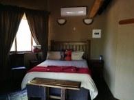 Nighttime Specialty Small Animal Hunt 14