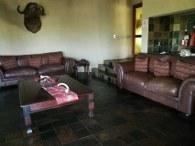 Nighttime Specialty Small Animal Hunt 16