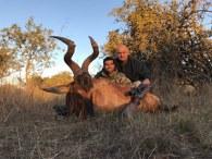 Ambikeshwar, Ridhiraj Singh, Ash