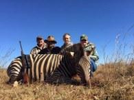 Ambikeshwar, Ridhiraj Singh, Ash