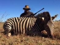 Ambikeshwar, Ridhiraj Singh, Ash