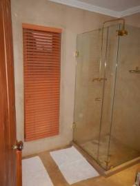 Bushpig Hunt with Hounds 5