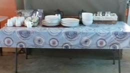 Northern NAMIBIA ELEPHANT HUNT 12