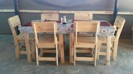 Northern NAMIBIA ELEPHANT HUNT 13