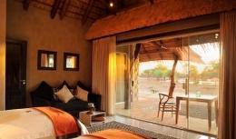 South Africa Buffalo Hunt 17