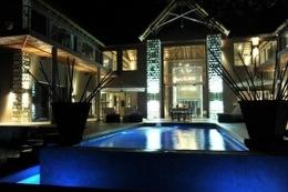 South Africa 42 inch Cape Buffalo Hunt 17