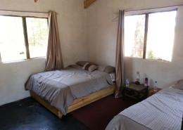 Hunt Crocodile in Zimbabwe 11