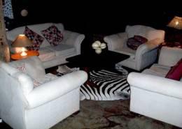 Leopard Hunt in Zimbabwe 15