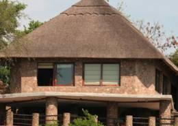 Zimbabwe Elephant Hunt 16