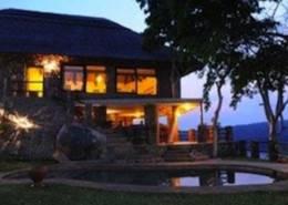 Zimbabwe Elephant Hunt 19