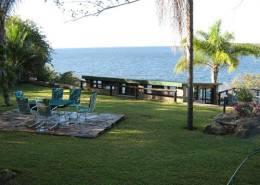 Zimbabwe Elephant Hunt 18