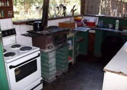 Leopard Hunt in Zimbabwe 18