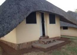 Full Bag Safari in Zimbabwe 19