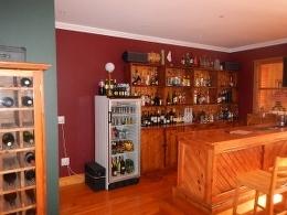 Hunt Serval in South Africa 18