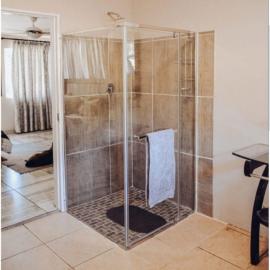 South Africa Spiral Horn Slam Lodge Photo 17