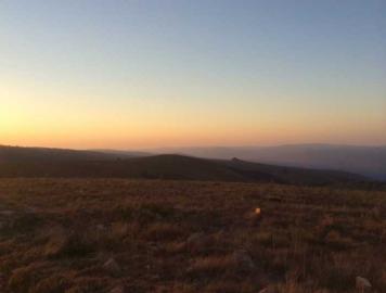 South Africa 10 Day / 6 Animal Eastern Cape Hunting Safari 17