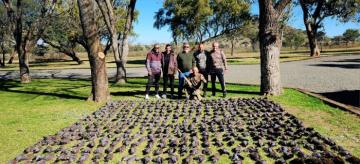 Wing Shooting and Plains Game Combo Hunt 2