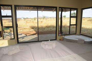 Namibia 6 / Day 5 Animal Safari Package 16