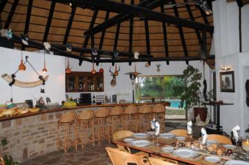 Namibia 6 / Day 5 Animal Safari Package 13