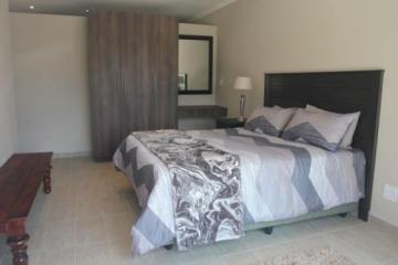 Cull Hunting Lodge Bedroom 2