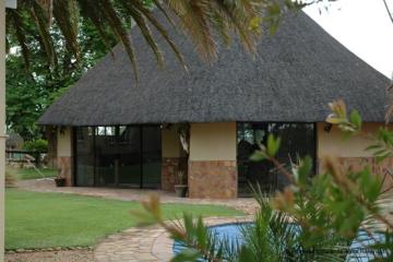 Namibia 6 / Day 5 Animal Safari Package 17