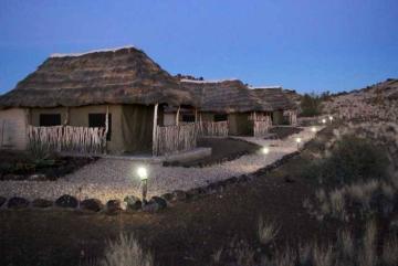 10 Day / 6 Animal Southern Namibia Hunting Safari 7