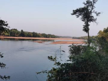 Elephant Hunt in Zimbabwe 19