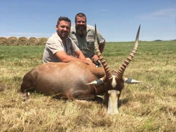 Best value hunt in South Africa