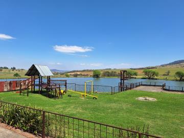accommodations for reedbuck slam hunt
