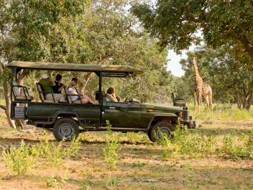 Add On Tours Add On Tours