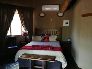 South Africa 10-Day 5 Animal Limpopo Hunting Safari 16