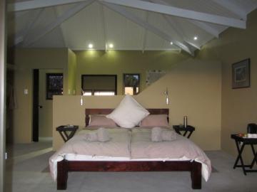 Namibia 6 / Day 5 Animal Safari Package 15