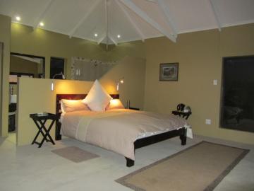 Namibia 6 / Day 5 Animal Safari Package 18