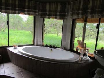 Cape Buffalo lodge picture 3