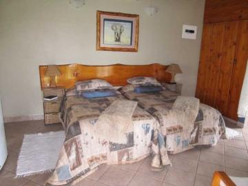 South Africa Trophy Leopard Hunting Safari 19