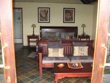 South Africa 10 Day / 6 Animal Eastern Cape Hunting Safari 8